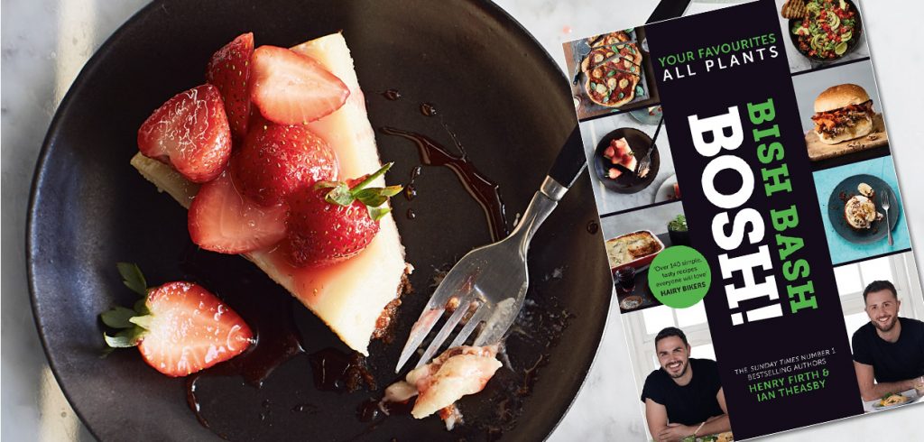 Cookery - September 2019 - Issue 291|