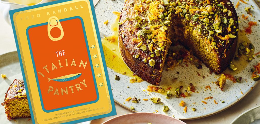 Cookery - September 2022 - Issue 325