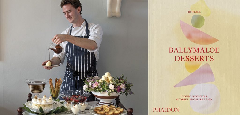 Cookery - October 2023 - Issue 338