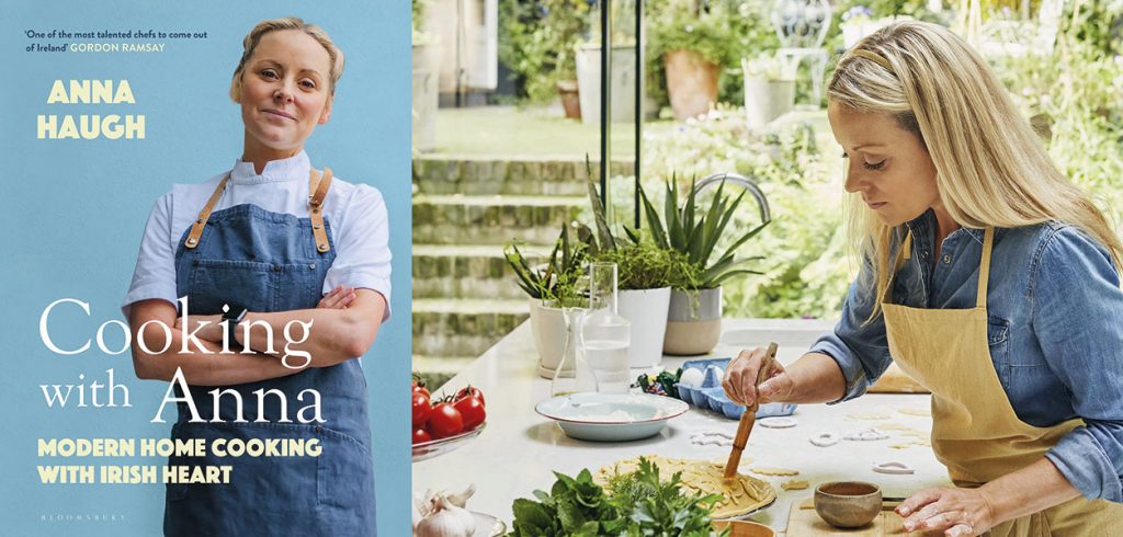 Cookery - October 2024 - Issue 350