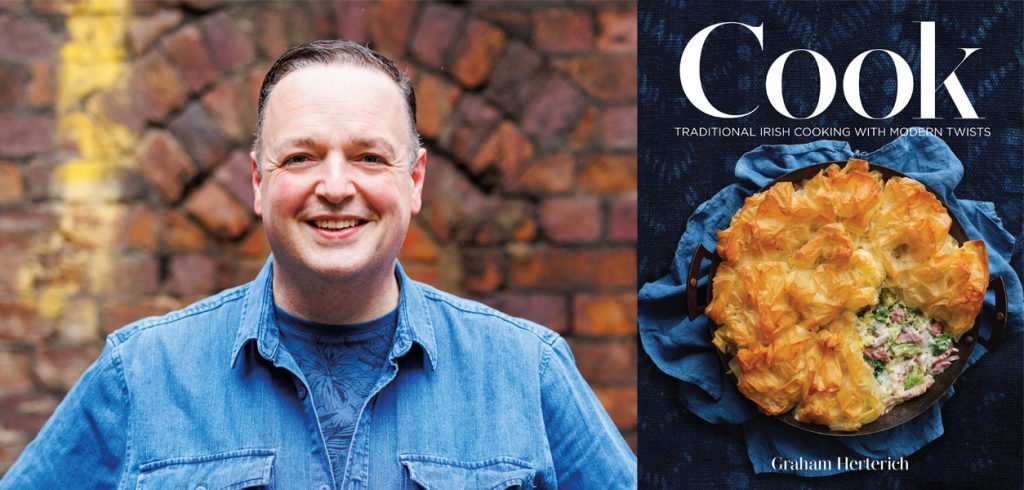 Cookery - October 2025 - Issue 362