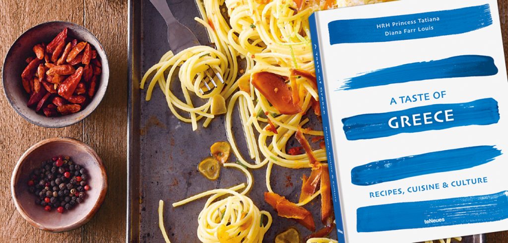 Cookbook - November 2020 - Issue 303