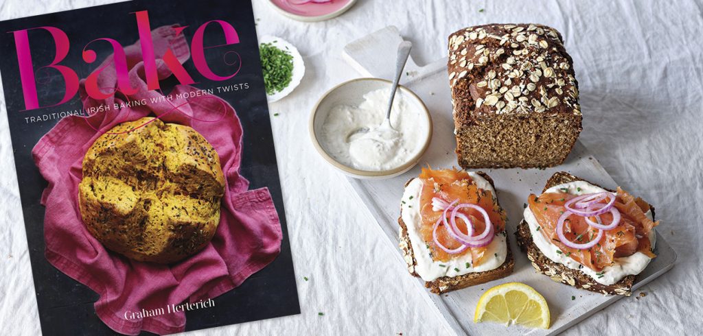 Cookery - December 2022 - Issue 328