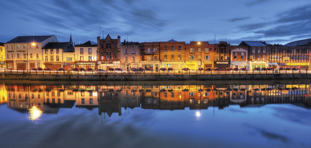 Louth Area Focus - September 2025 - Issue 361