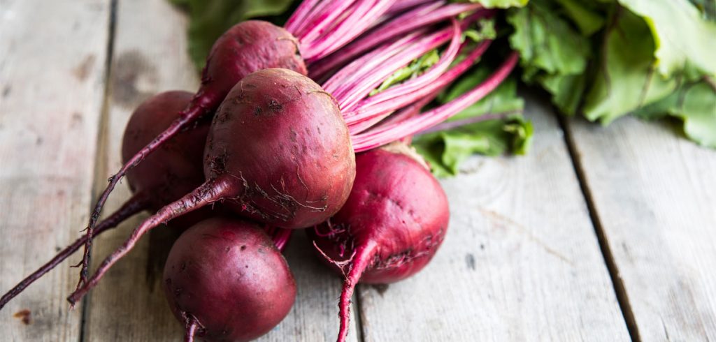 Gardening - July/August 2020 - Issue 300