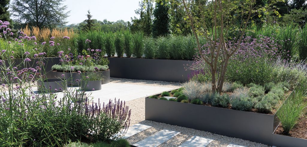 Gardening - January 2026 - Issue 365
