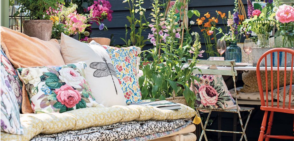 Gardening - March 2020 - Issue 297