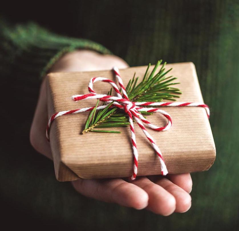 Irish Christmas Gifts|Irish Gifting|Irish Gifting|Irish Gifting|Irish Gifting|Irish Gifting|Irish Gifting|Irish Gifting