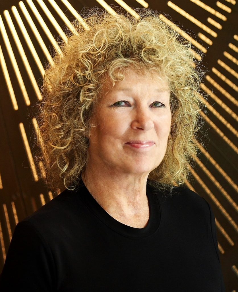 Clodagh|Clodagh Irish fashion designer|Clodagh|Clodagh Top 100 Interior Designer