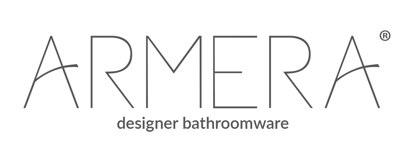 Armera logo