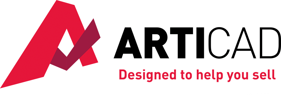 ArtiCAD logo