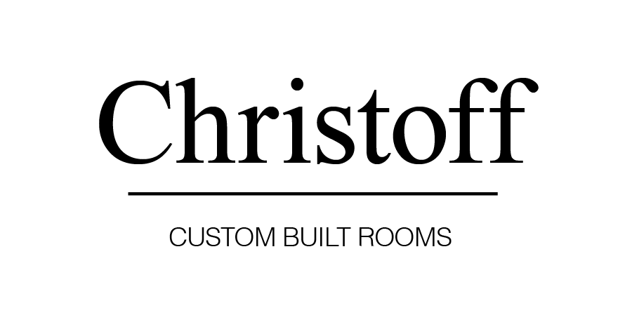 Christoff logo