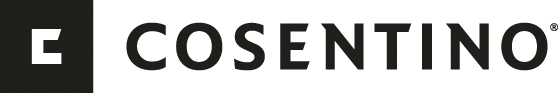 Cosentino logo