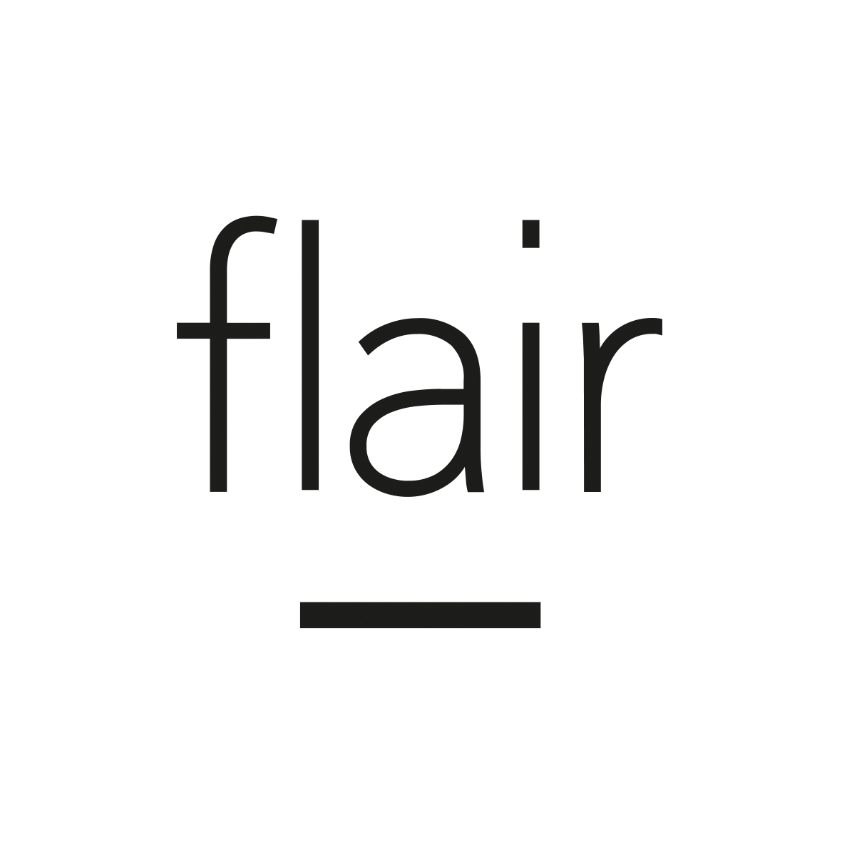 Flair LOGO