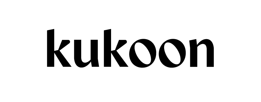 Kukoon logo