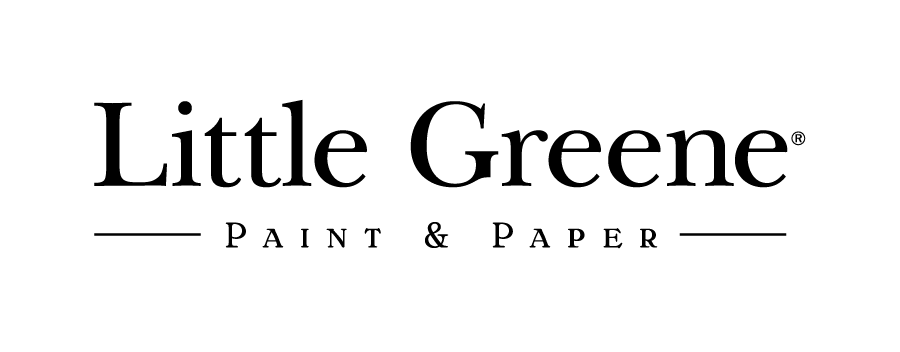 Little Greene logo