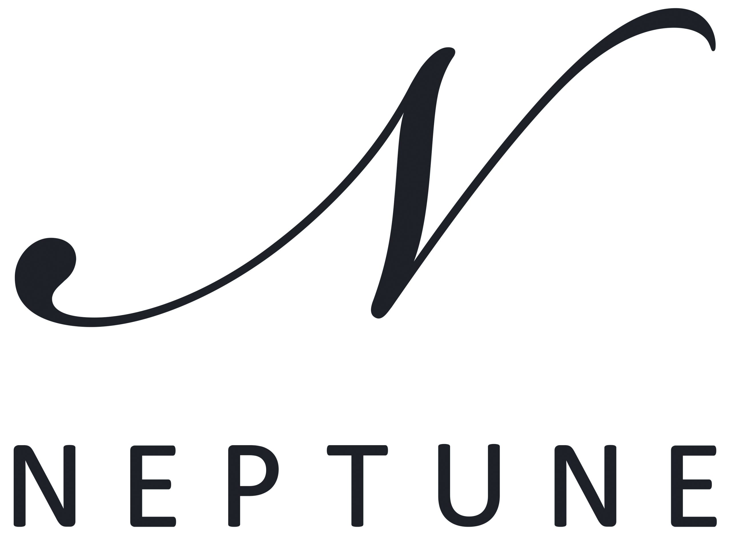 Neptune_HomeLogo_90%