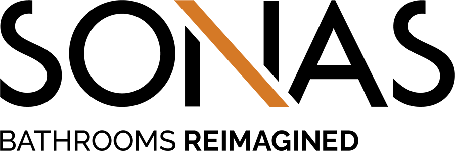 Sonas logo