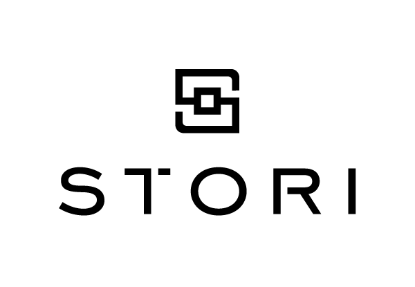 Stori logo
