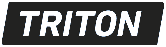 Triton_Showers_logo
