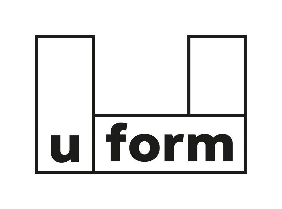Uform logo