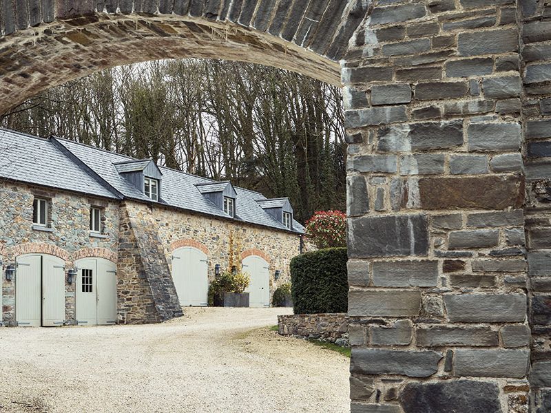 Waterford Home - June 2025 - Issue 358